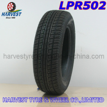 Pneus PCR permanentes (175 / 65R14)